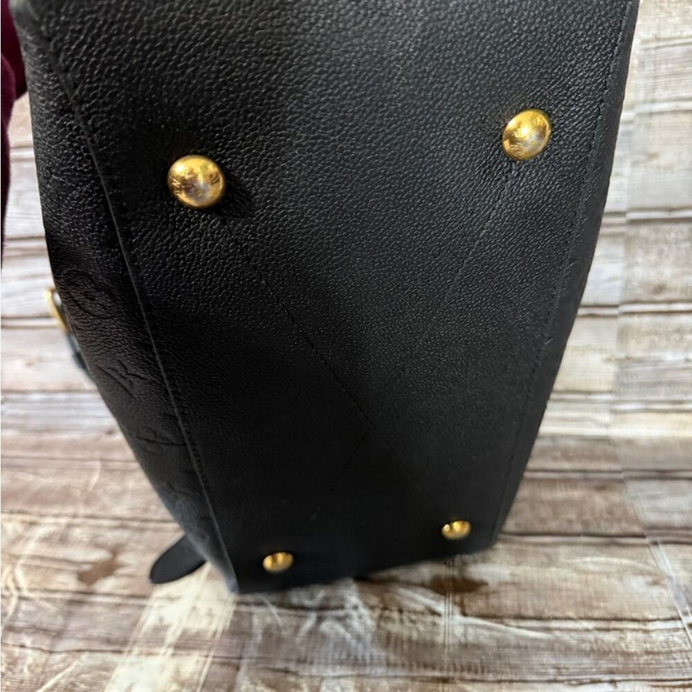 Louis Vuitton Empriente Monogram Maida Hobo - Picture 9 of 16